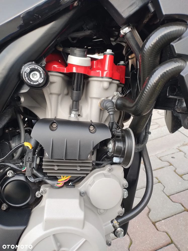 Husqvarna Inny - 17