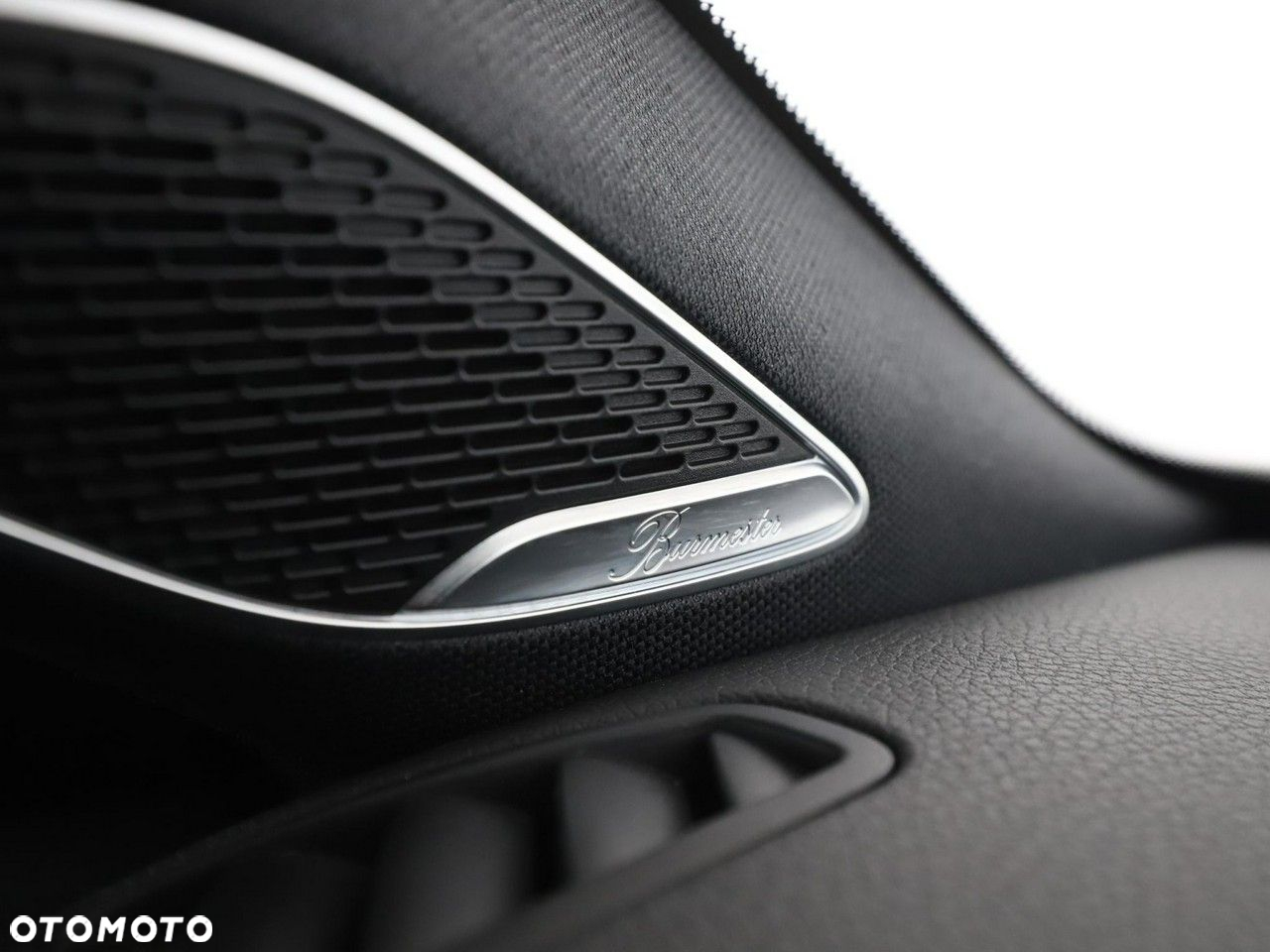 Mercedes-Benz CLA 220 Shooting Brake 7G-DCT Edition 1 - 35