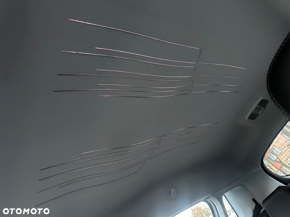 Peugeot 2008 BlueHDi FAP 120 STOP & START Allure - 35