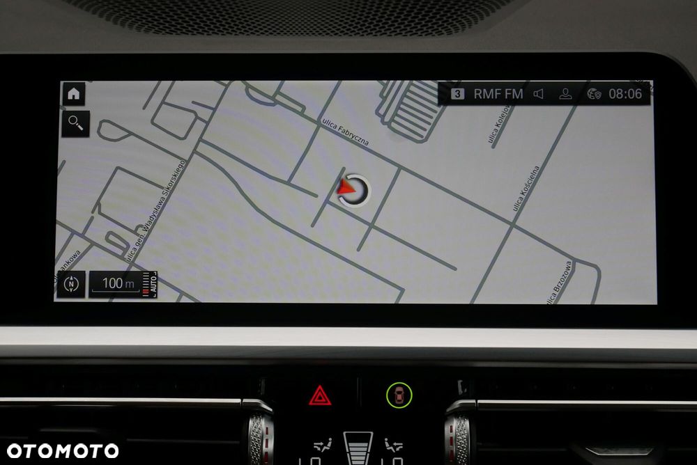 BMW Seria 4 - 20