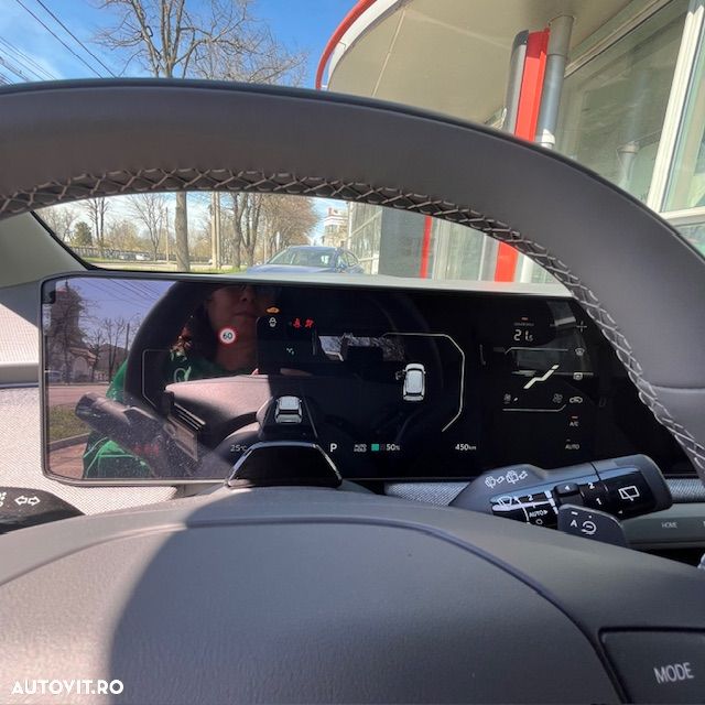 Kia EV3 81.4 kWh 4x2 AT Earth 2 - 2