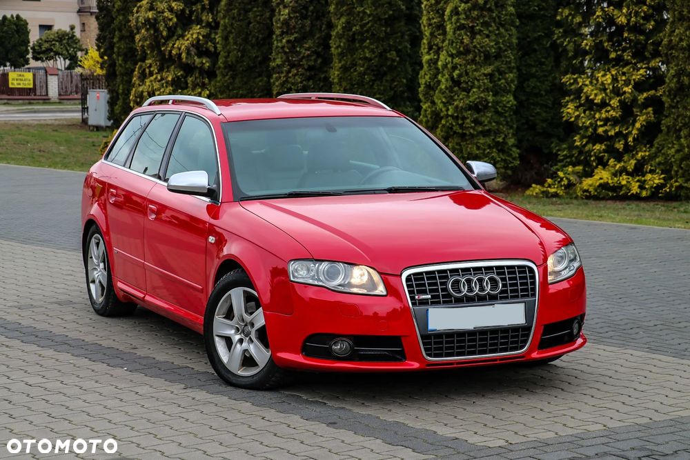 Audi A4 ver-avant-1-8t-quattro - 7
