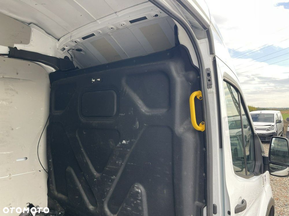 Ford Transit - 7