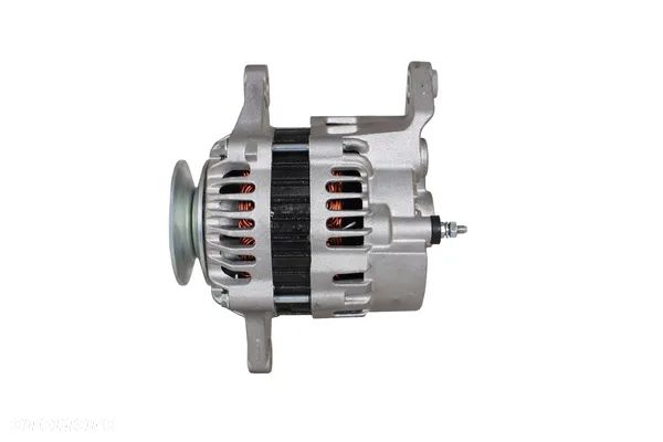 28-7643 ALTERNATOR NEW HOLLAND BOOMER 3045 3050 2.2 DIESEL - 3