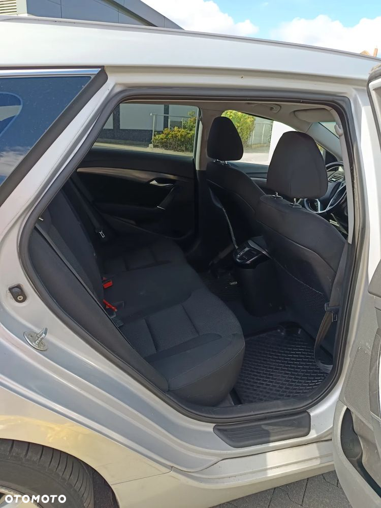 Hyundai i40 - 14