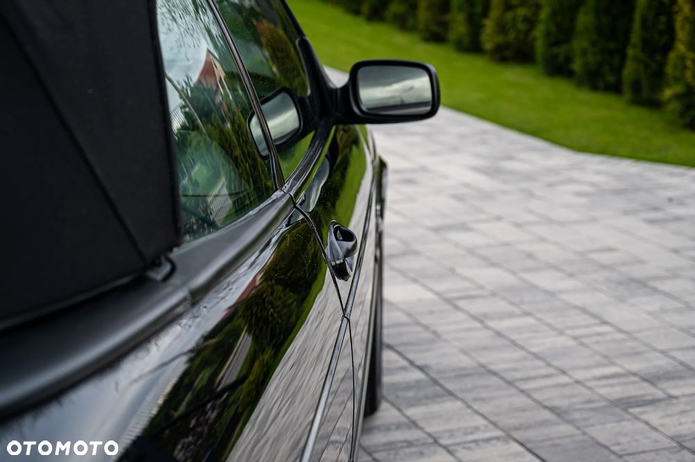 Saab 9-3 - 16