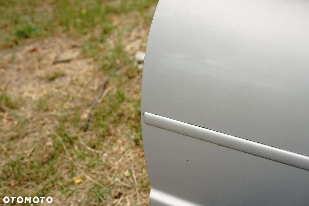 Drzwi przód przednie lewe VW Golf IV 5d HB LB7Z - 10