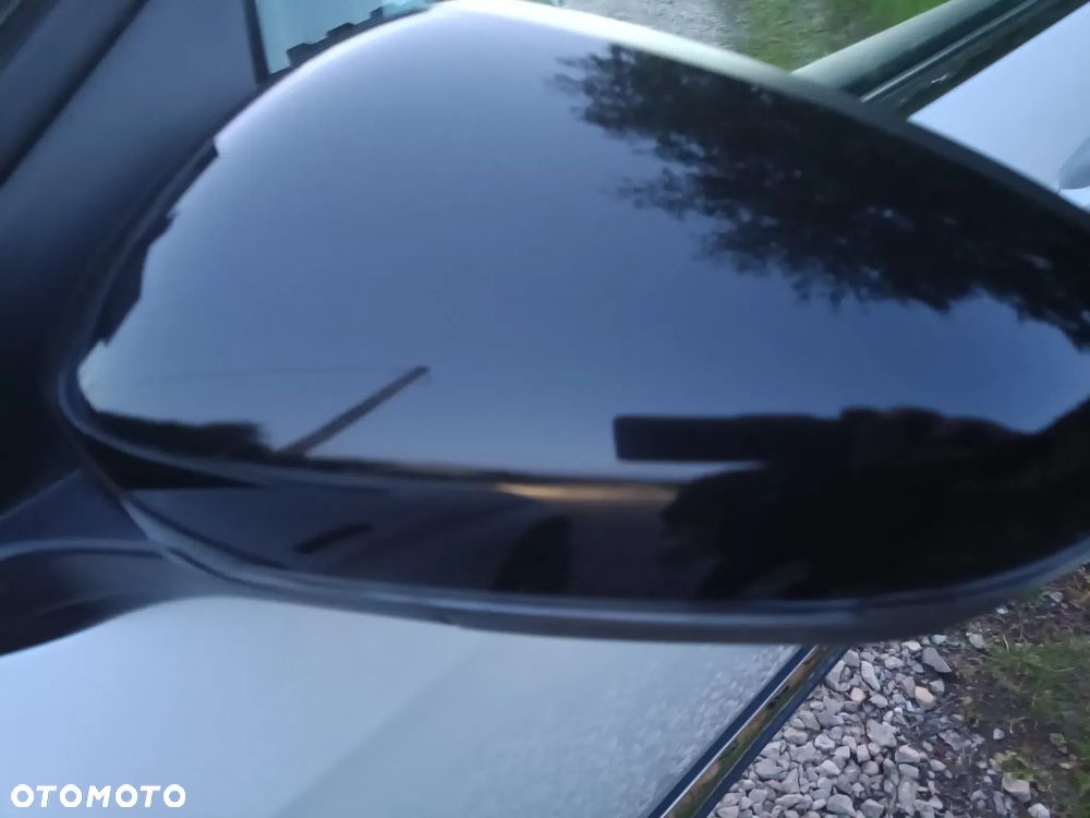 Peugeot 3008 1.5 BlueHDi Crossway S&S - 32