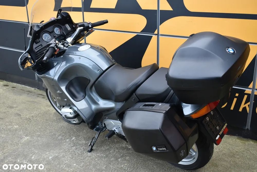 BMW R - 9