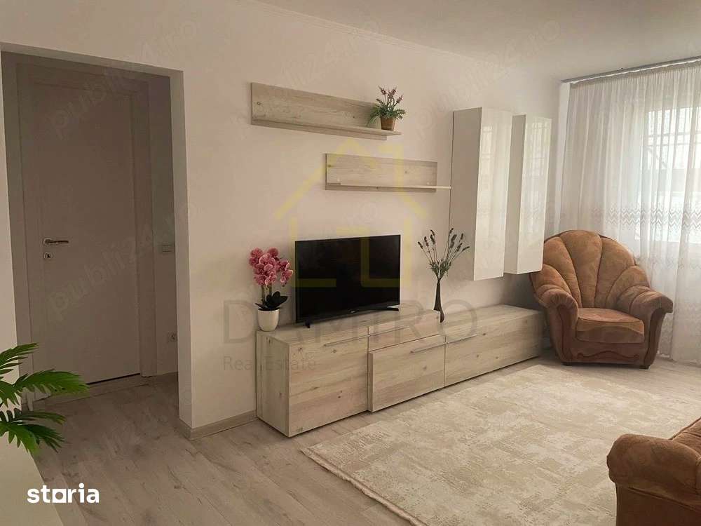 Apartament 3 camere - 8 Min Metrou Piata Sudului Bd. Obregia 2 Bai — fotografia 3