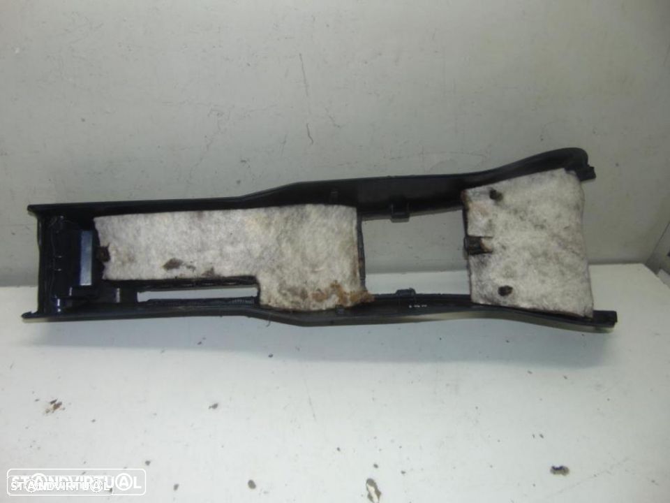 Mercedes 190 W201 várias peças - 14