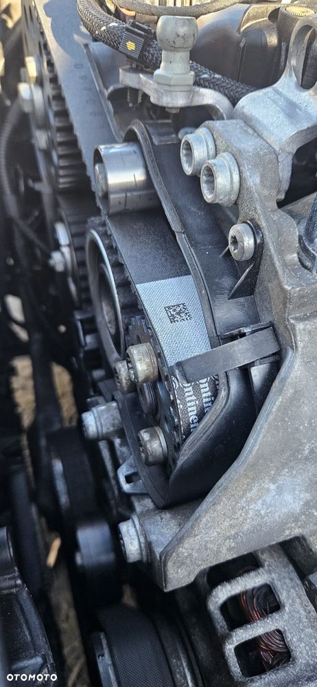 Audi A4 Avant 2.0 TDI DPF multitronic Ambiente - 38