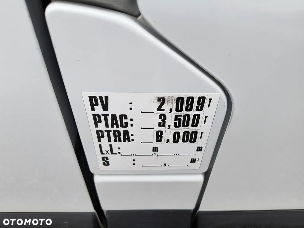 Renault Master - 13