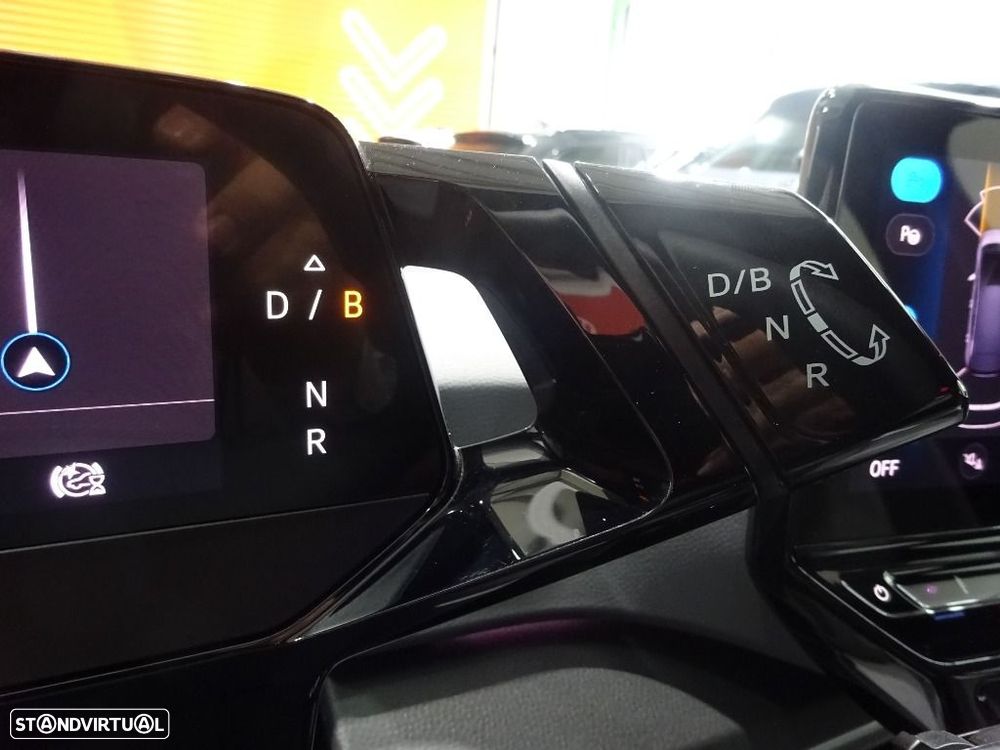 VW ID.3 Pro Performance - 17