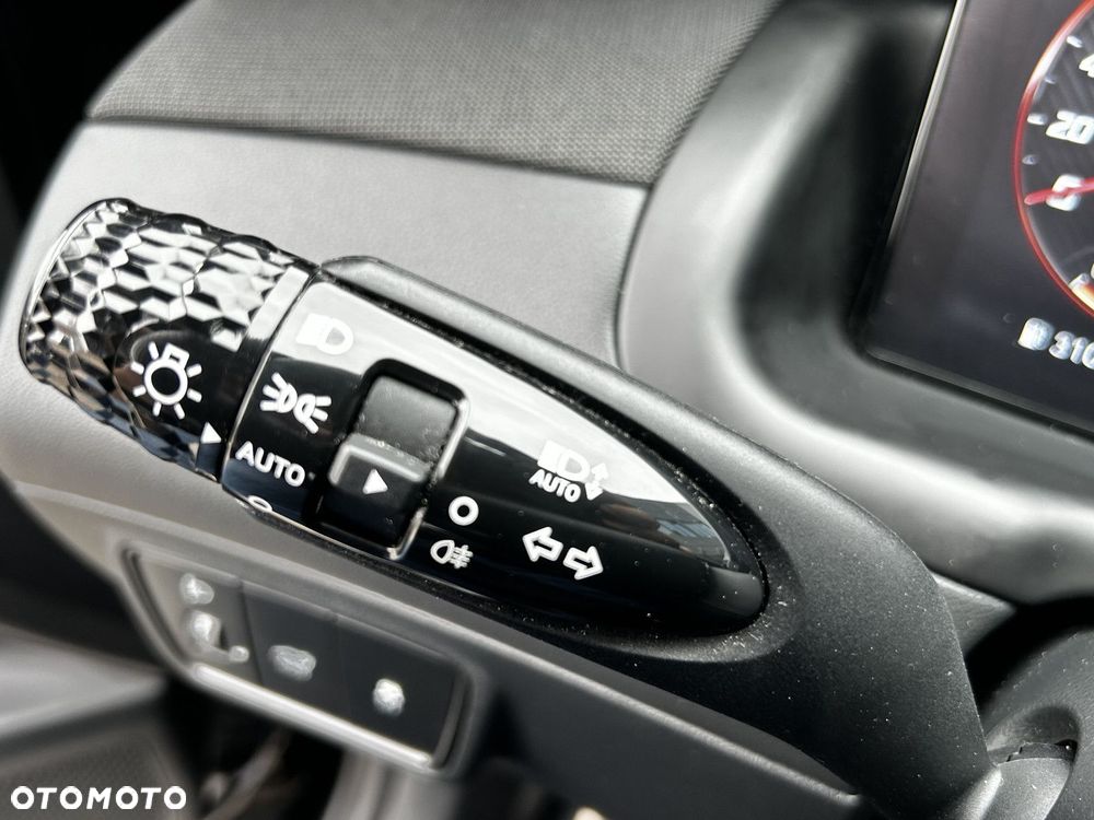 Hyundai Tucson - 23