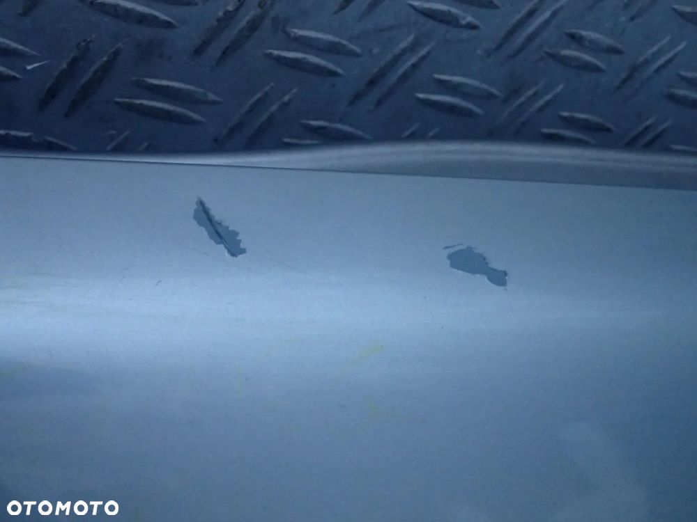 BŁOTNIK PRAWY PRZÓD HONDA CRV RADOM - 5