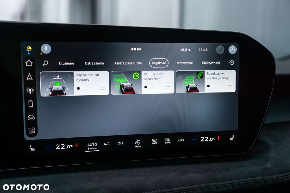 Audi A3 Limousine 2026