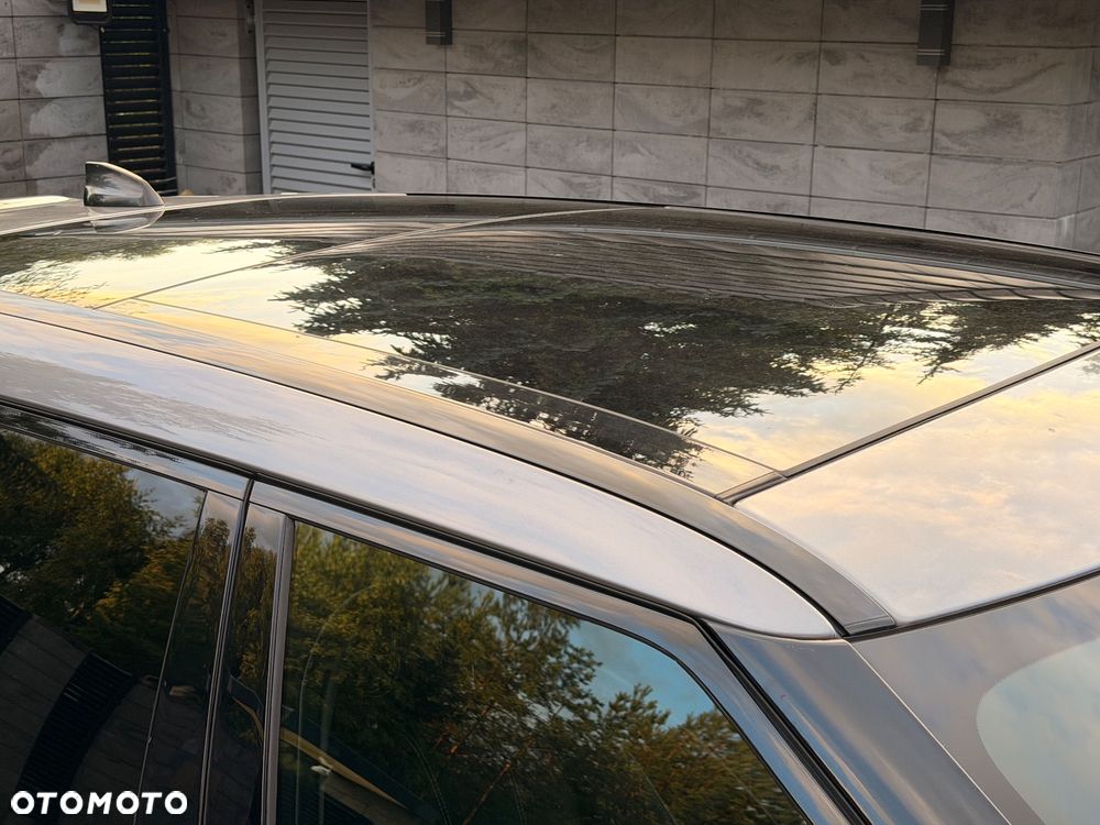 Land Rover Range Rover Velar 2.0 SD4 R-Dynamic SE - 10