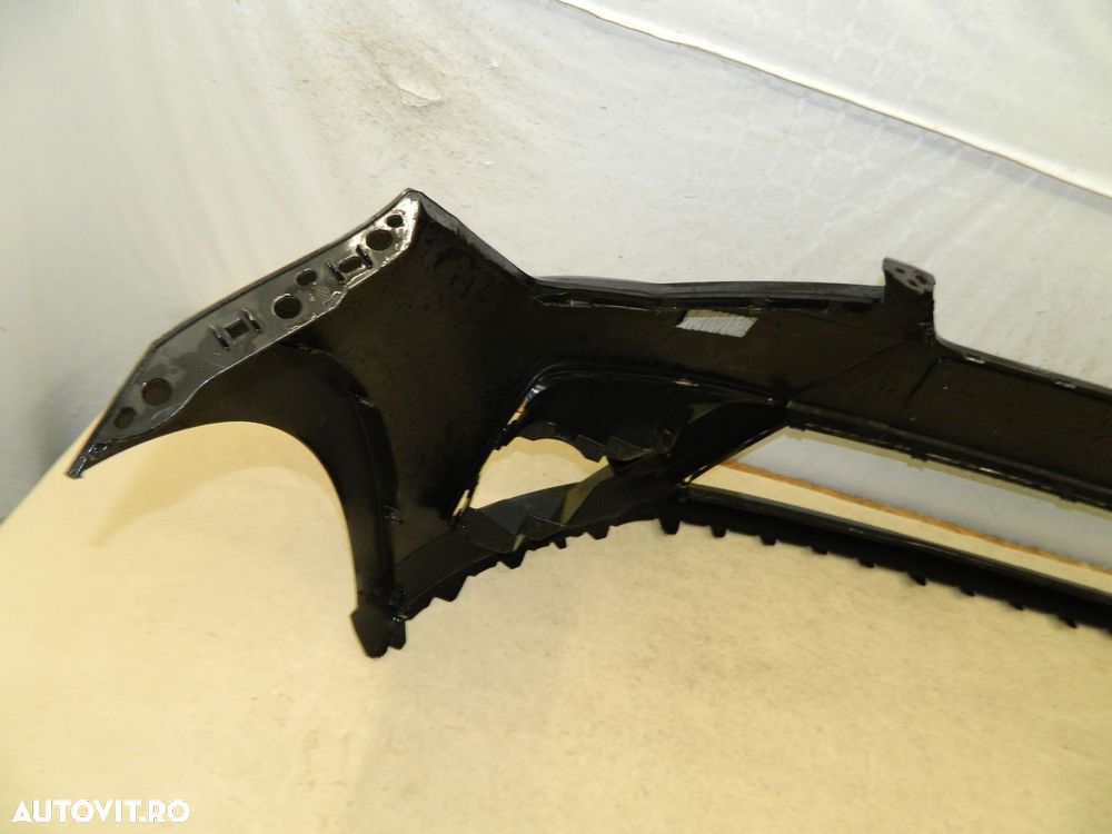 Bara fata Seat Ibiza FR, 2017, 2018, 2019, 2020,, 6F0807221D - 4