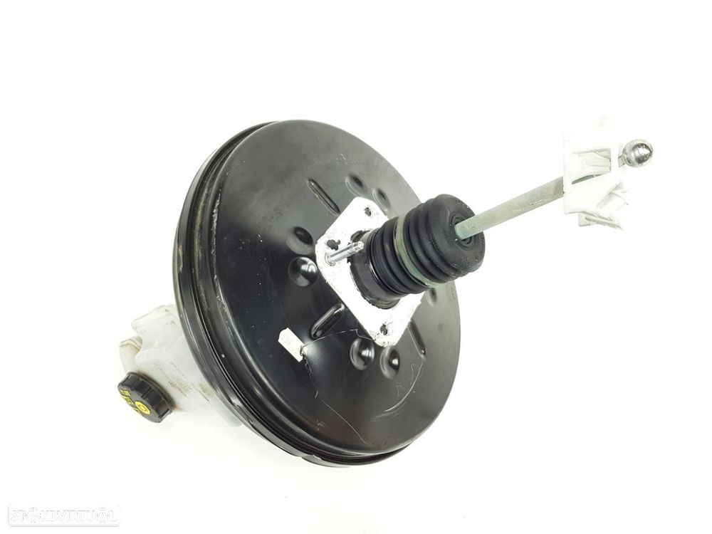 SERVOFREIO VOLKSWAGEN GOLF VII 5G1BE1 - 1