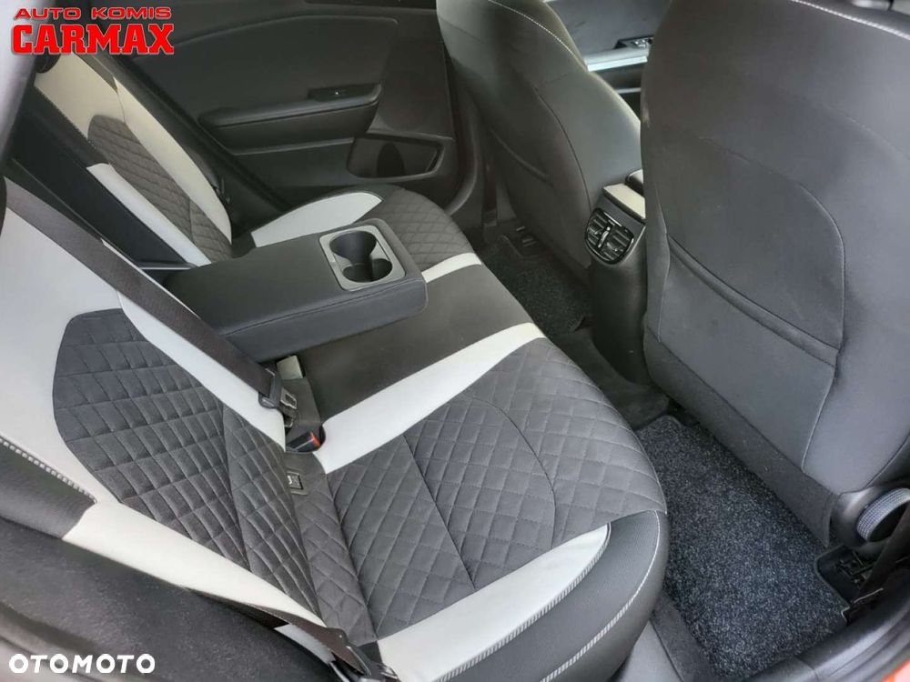 Kia ProCeed 1.6 CRDi SCR GT LINE - 31
