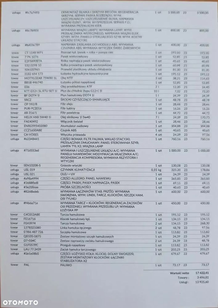 Fiat DUCATO - 15