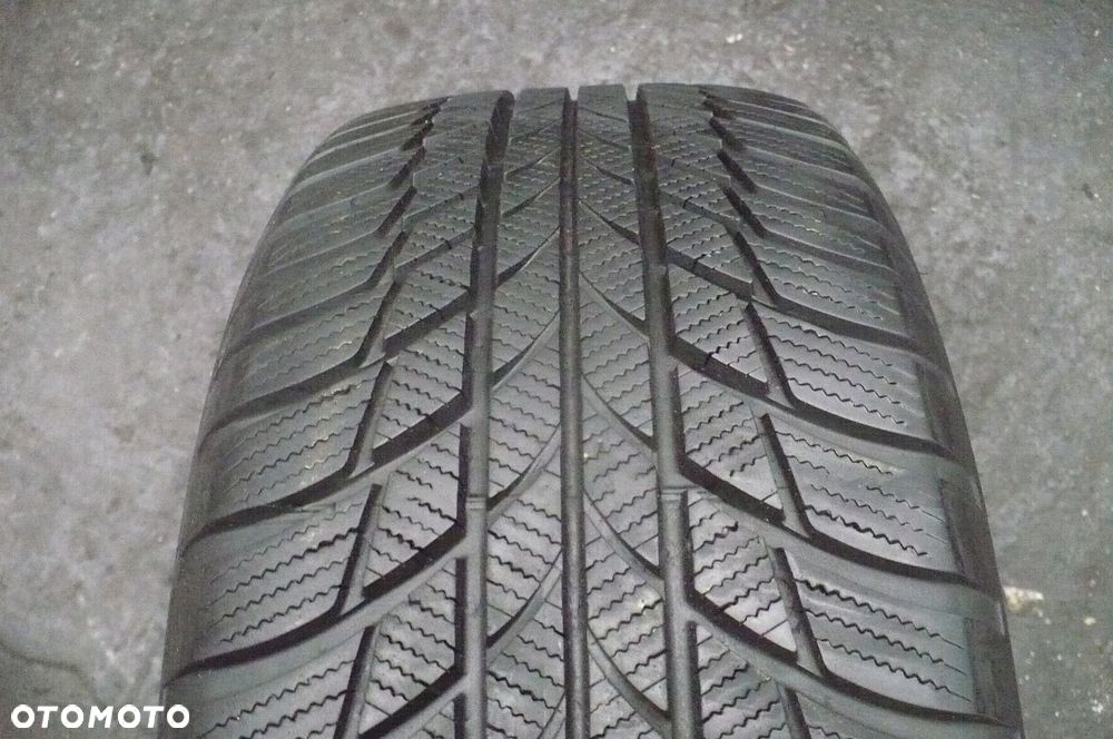 BRIDGESTONE Blizzak LM001 MO 205/55R17 7,2mm 2023