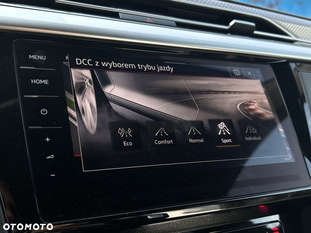 Volkswagen Arteon Shooting Brake 2.0 TDI R-Line DSG - 30