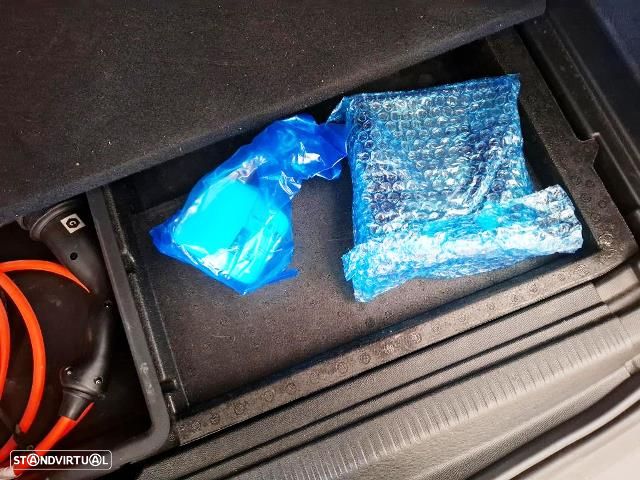 Peugeot 3008 1.6 Hybrid Allure Pack e-EAT8 - 13