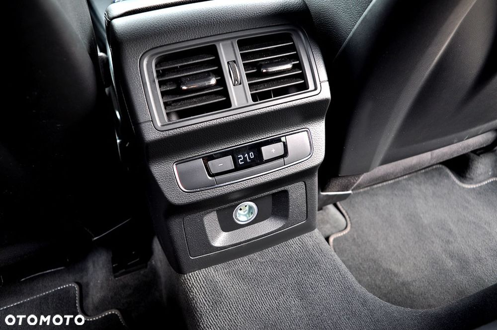 Audi SQ5 - 37