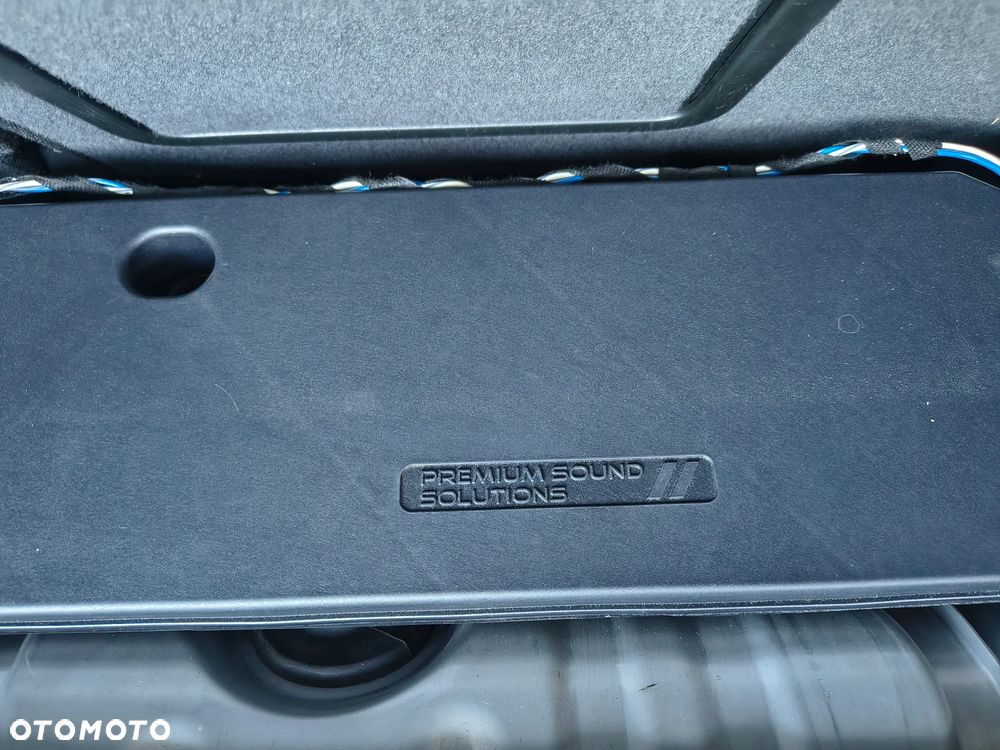 Audi A3 Sportback 1.4 TFSI e-tron design - 17