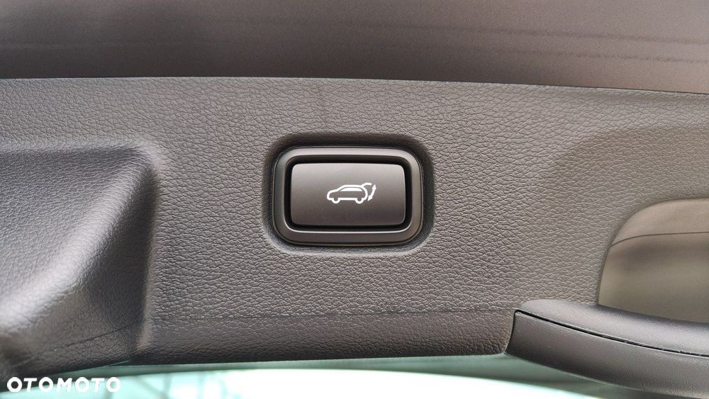 Kia Sportage - 25