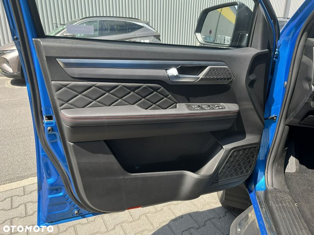 JAC T9 - 8