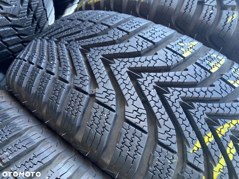 175/65r15 Vredestein SnowTrac 5_8mm_4szt_(146) - 5