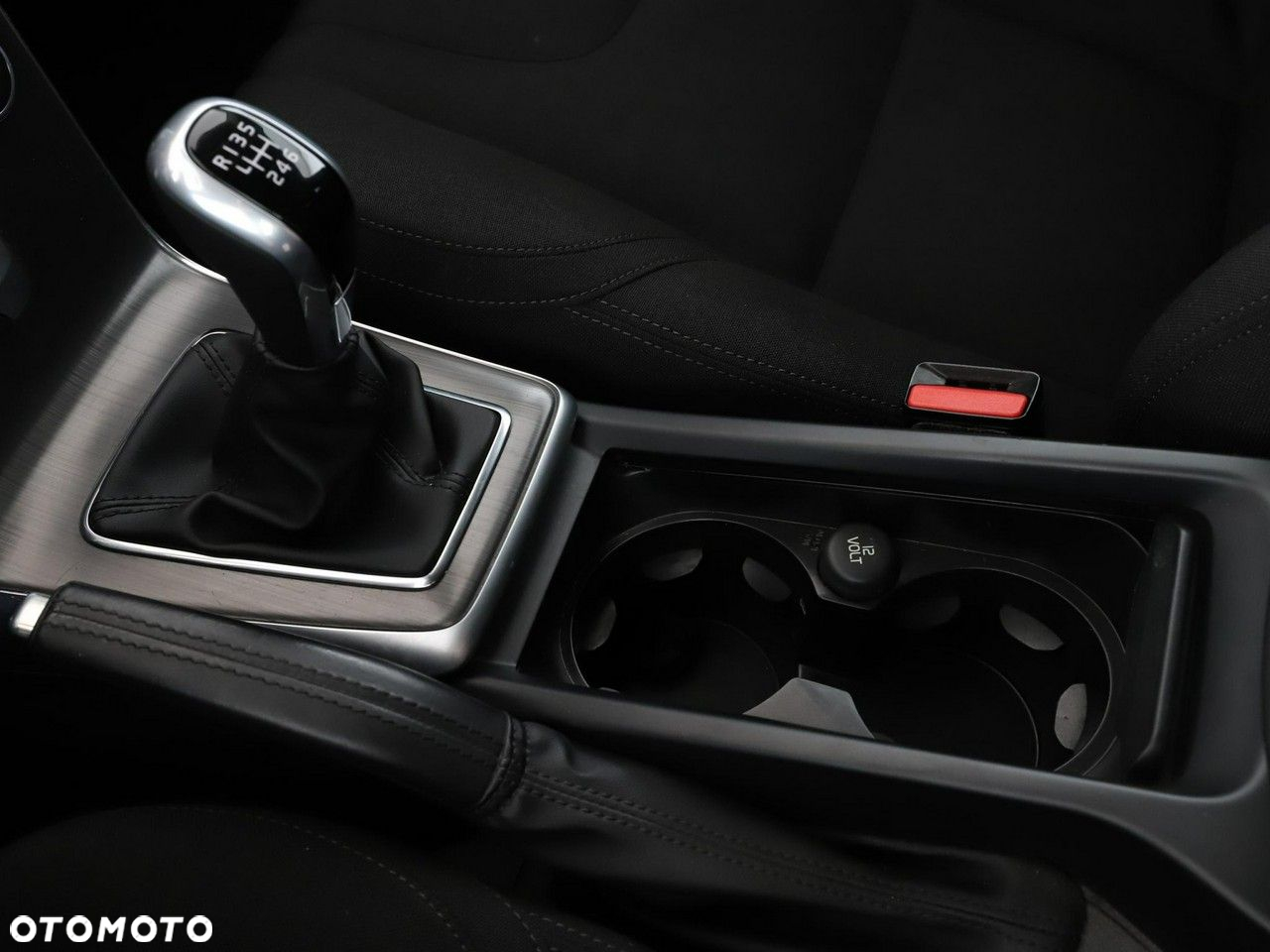Volvo V40 T2 You - 28
