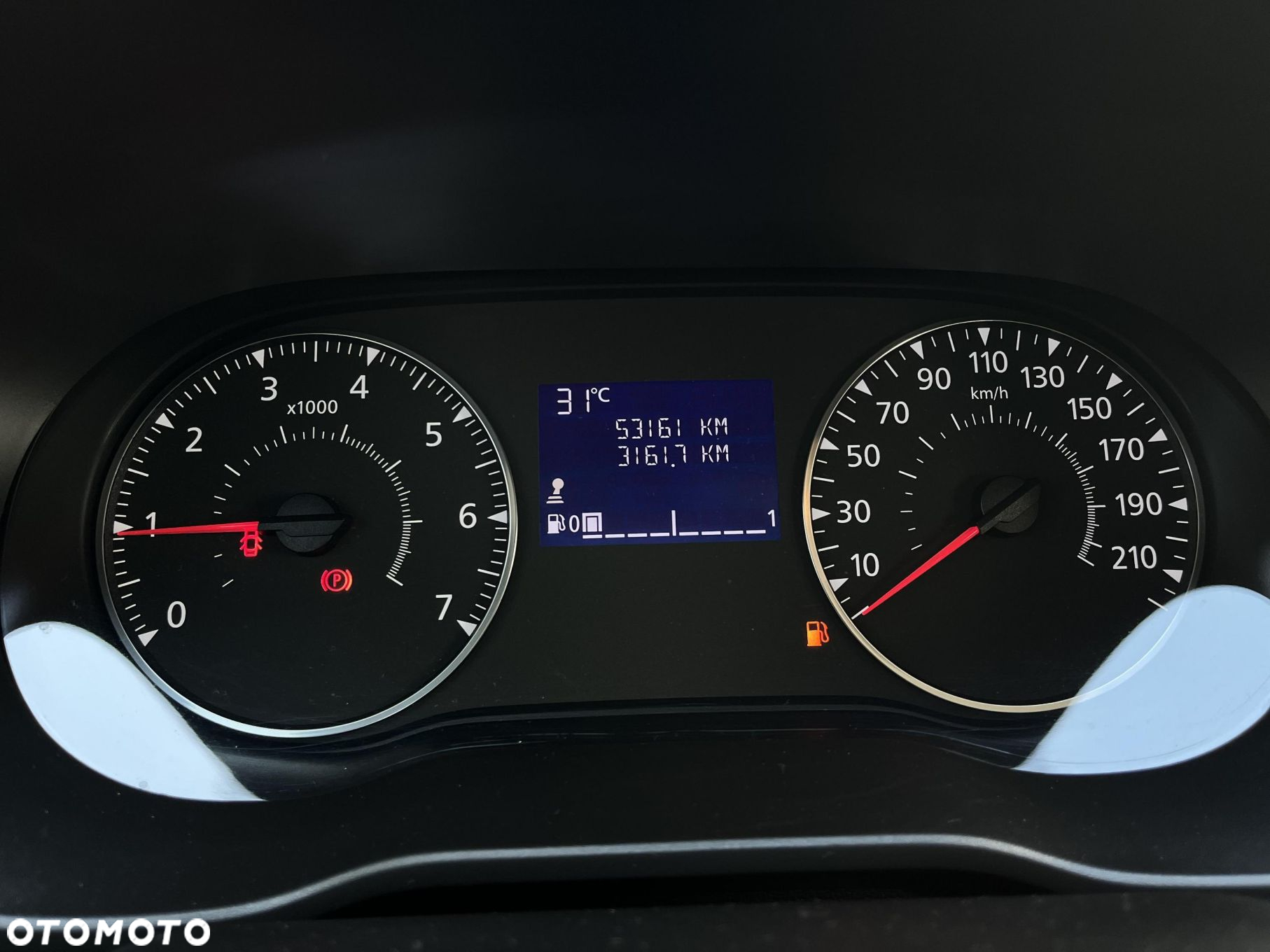 Dacia Duster 1.0 TCe Essential - 14
