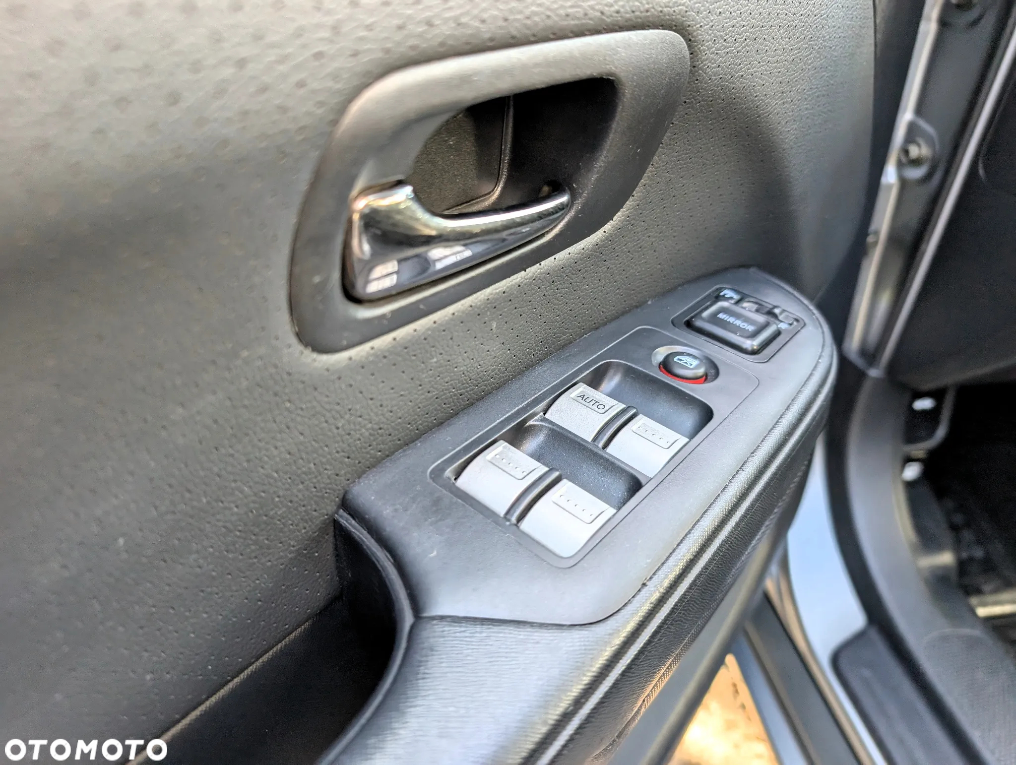 Honda CR-V 2.0i Automatik Executive - 19