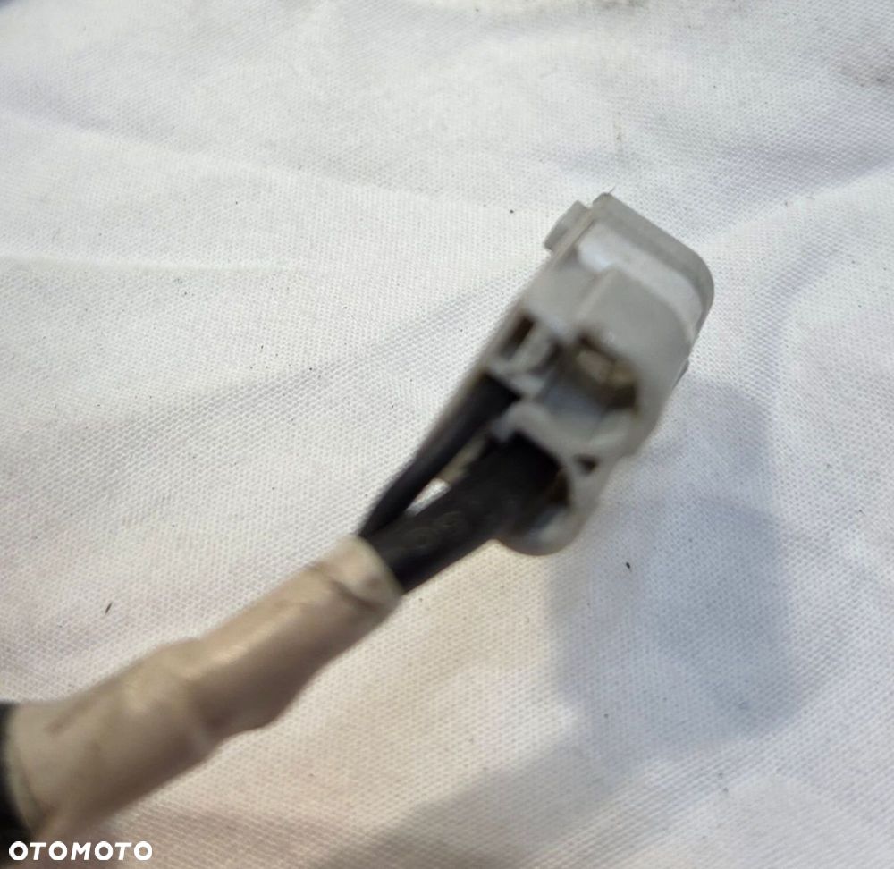 Mazda CX5 12-17 Lift Antena dachowa rekin pletwa GML866930 - 4