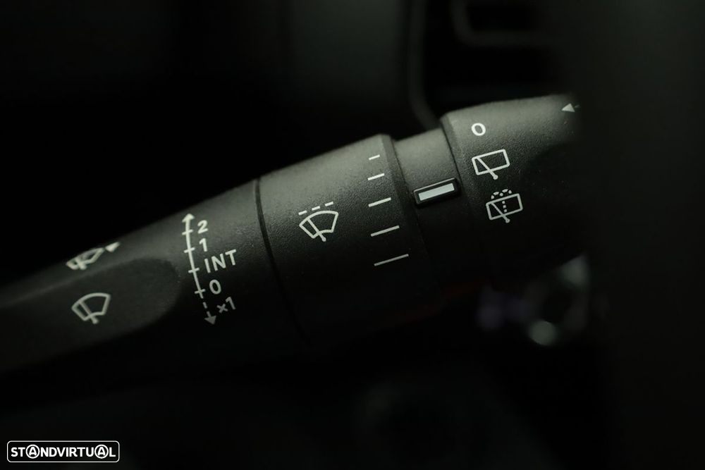 Peugeot partner 1.5 bluehdi xl longa - 16