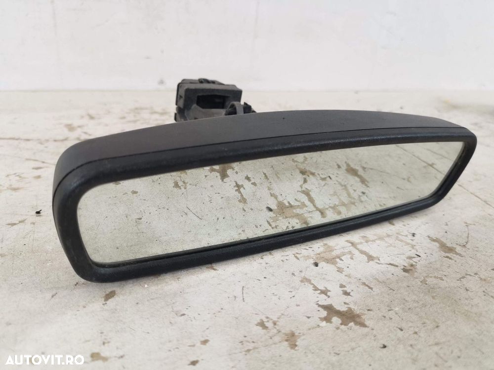 Oglinda Bord Ford  Mondeo MK5 2014 2015 2016 2017 2018 2019 2020 Origi - 4