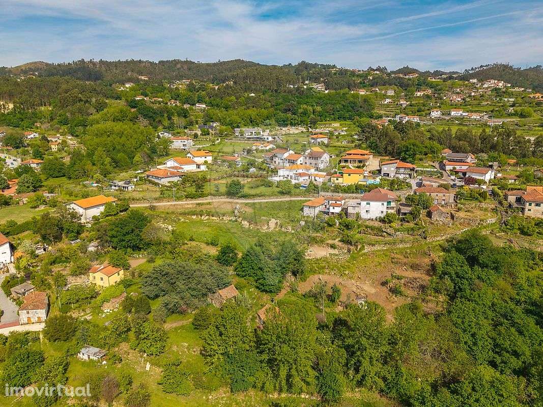 Terreno  para venda - Grande imagem: 3/5