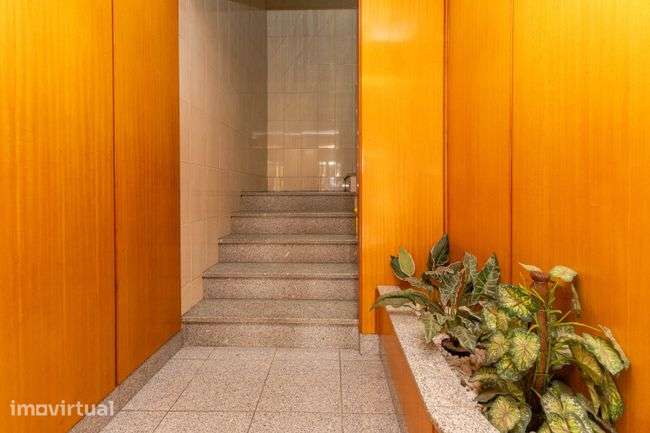 Apartamento T2 à venda em Vila Nova de Gaia - Grande imagem: 5/23