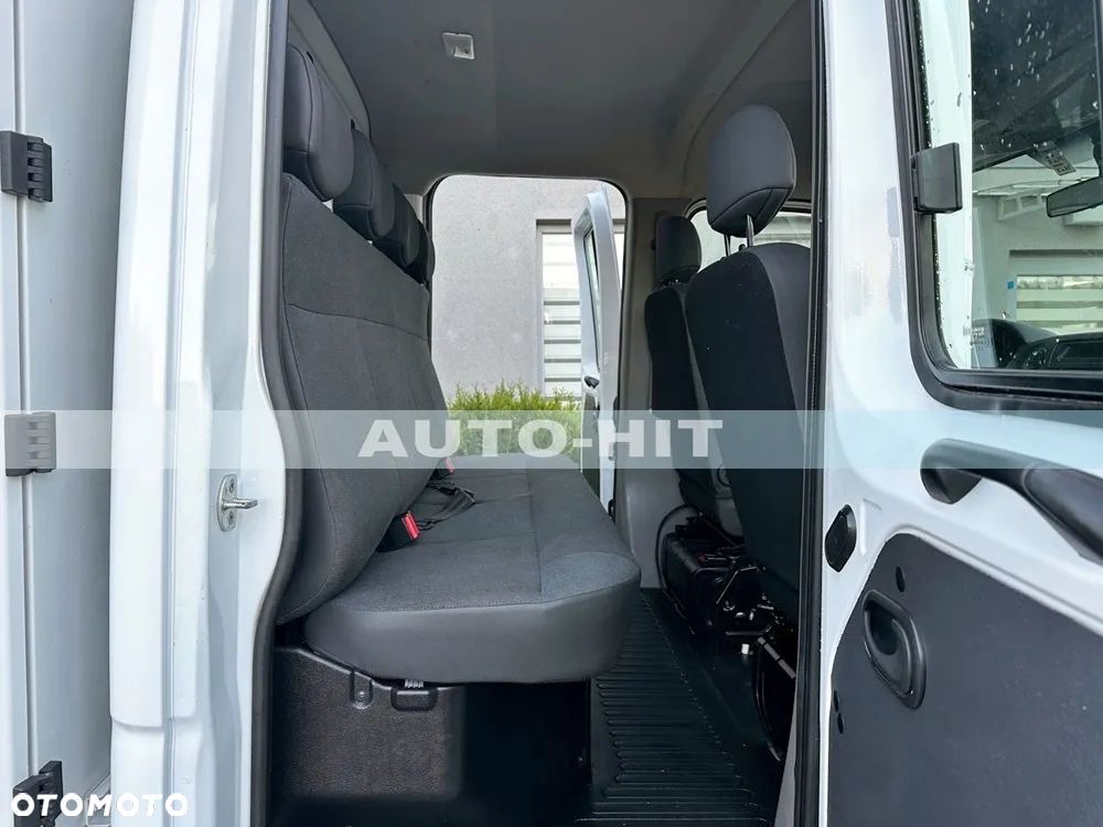 Renault Master - 18