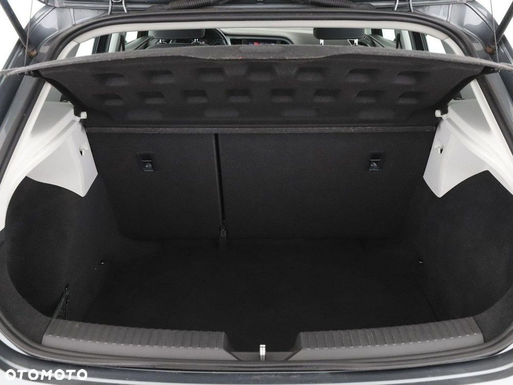 Seat Leon 1.6 TDI Style S&S - 21