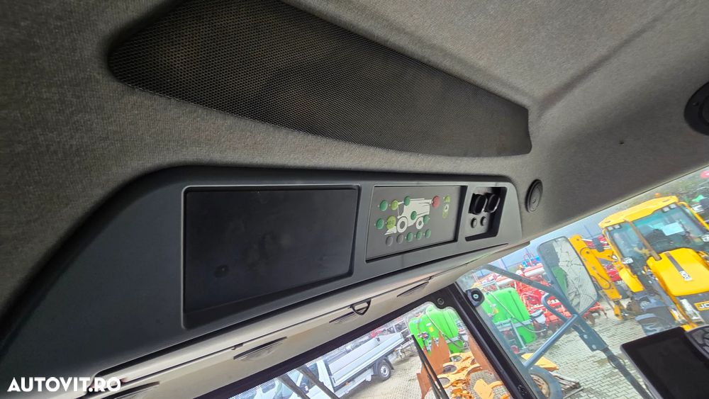 Fendt 6275 L MCS - 11