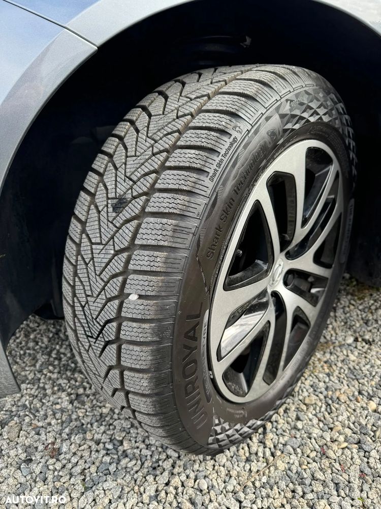 Opel Insignia 1.6 CDTI ecoTEC Start/Stop Edition - 5