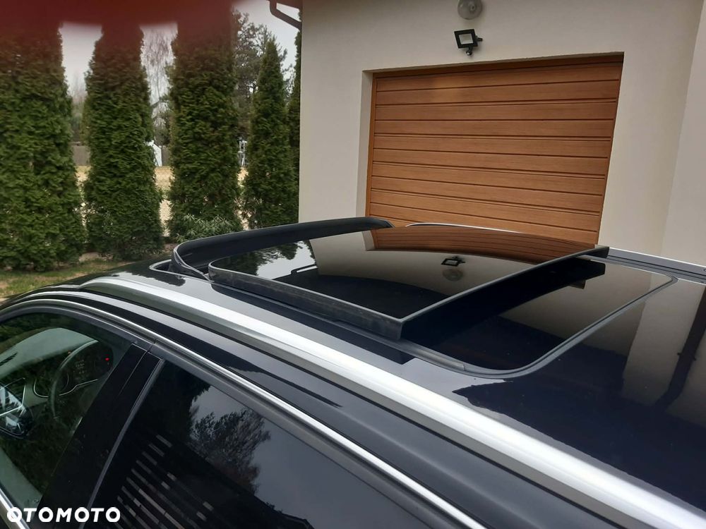 Audi A4 Avant 2.0 TDI - 6