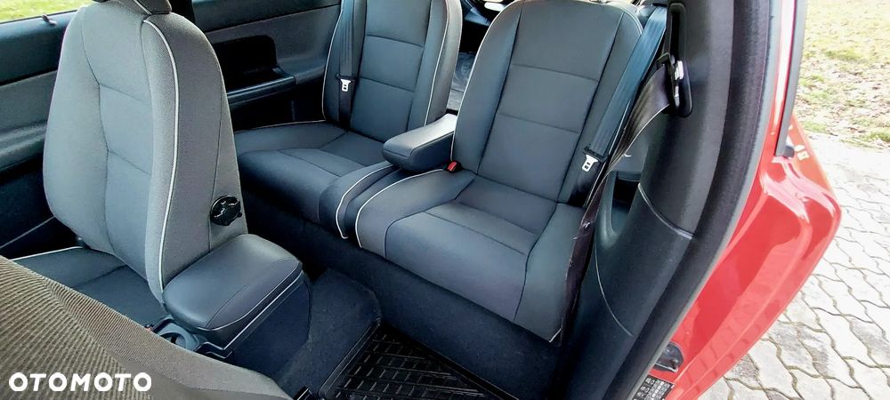 Volvo C30 1.6 Kinetic - 18