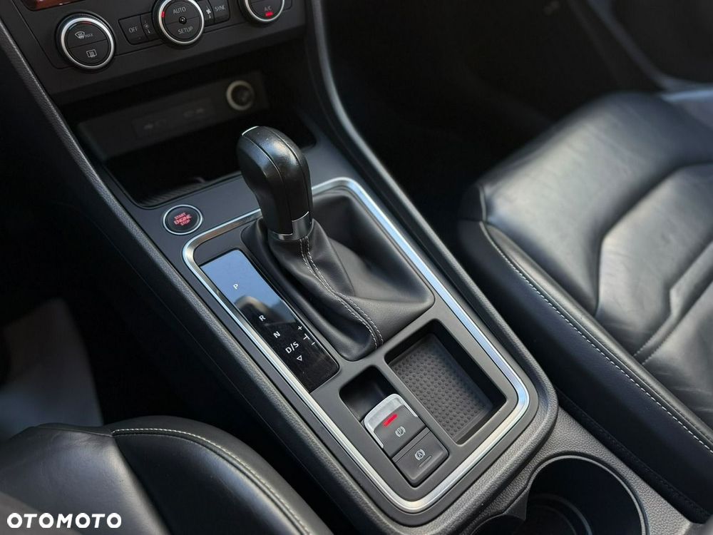 Seat Ateca - 31