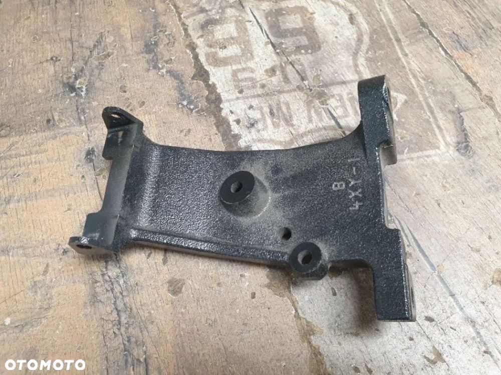 Set kierowcy lewy Yamaha XVZ1300 Venture - 2